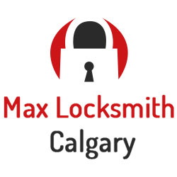 Max Locksmith Calgary